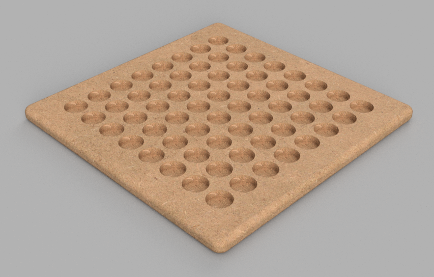 _images/chessboard_render_bottom.png
