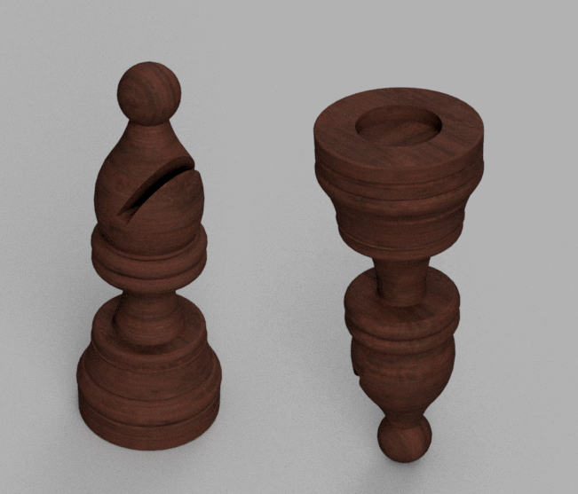 _images/chessboard_render_piece.png