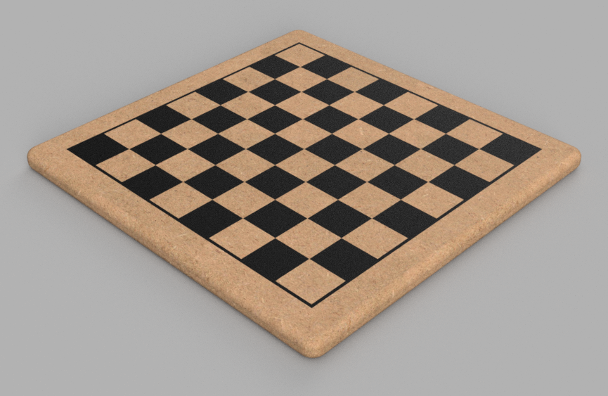 _images/chessboard_render_top.png