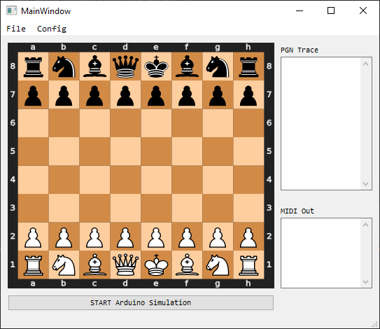 _images/gui_mainwindow.png